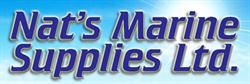 Nats Marine Supplies Ltd, Pickering, ON opening hours