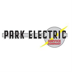 Park Electric Service Co, Thunder Bay, ON opening hours