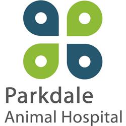 Parkdale Animal Hospital, Brockville, ON opening hours