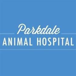 Parkdale Animal Hospital in Toronto, ON (Parkdale) - Opening Hours