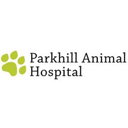 Parkhill Animal Hospital, Peterborough, ON opening hours