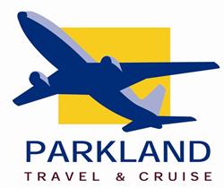 Parkland Travel & Cruise, Stony Plain, AB opening hours