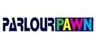 Parlour Pawn Shop, Moncton, NB opening hours