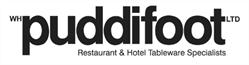 Puddifoot W H Ltd Imptrs in Vancouver, BC (Marpole) - Opening Hours
