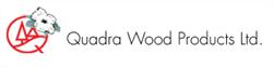 Quadra Wood Products Ltd, Abbotsford, BC opening hours