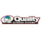 Quality Exterior Systems, St. Catharines, ON opening hours