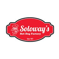 Soloway's Hot Dog Factory, North York, ON opening hours