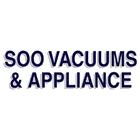 Soo Vacuums & Janitorial Supplies, Sault Ste. Marie, ON opening hours