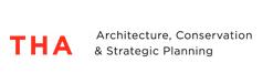 Taylor Hazell Architects in Toronto, ON (Entertainment District) - Opening Hours