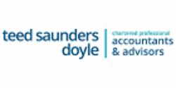 Teed Saunders Doyle, Fredericton, NB opening hours