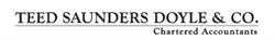 Teed Saunders Doyle & Co, Saint John, NB opening hours
