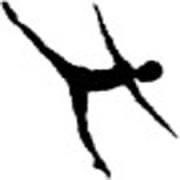 Teknique School of Dance, Dunnville, ON opening hours