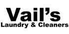 Vail's Laundry & Cleaners, Moncton, NB opening hours