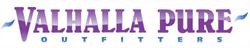 Valhalla Pure Outfitters Red Deer, opening hours