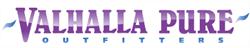 Valhalla Pure Outfitters Vancouver, opening hours