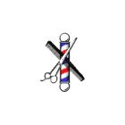 Valley Plaza Barber Shop, Hanmer, ON opening hours