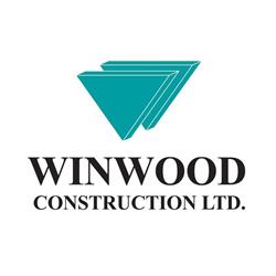 Winwood Construction Ltd, Burnaby, BC opening hours