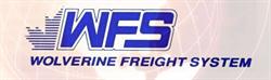 Wolverine Freight System, Windsor, ON opening hours