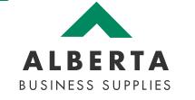 Alberta Business Supplies in Edmonton, AB (West Edmonton) - Opening Hours