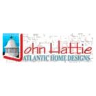 Atlantic Home Designs Ltd in Timberlea, NS (Maritime Provinces) - Opening Hours