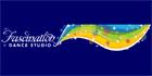 Fascination Dance Studio, Thorold, ON opening hours
