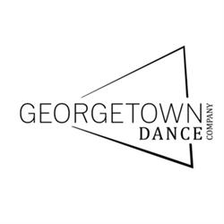Georgetown Dance Company, opening hours