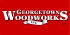 Georgetown Woodworks Ltd, opening hours