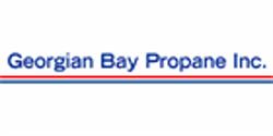 Georgian Bay Propane Inc, Parry Sound, ON opening hours
