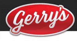 Gerrys Trailer Sales Ltd in Edmonton, AB (Mistatim Industrial) - Opening Hours