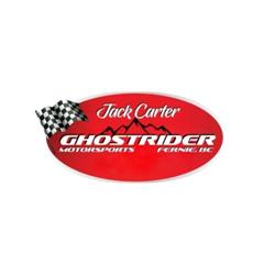 Ghost Rider Motor Sports, Fernie, BC opening hours