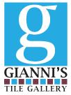 Giannis Tile Gallery Ltd, Barrie, ON opening hours