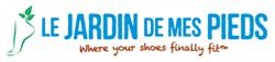 Jardin de Mes Pieds (Le), Pointe-Claire, QC opening hours
