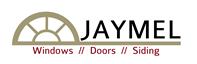 Jaymel Window Supply Ltd, Norton, NB opening hours