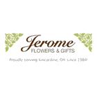 Jerome Flowers And Gifts, Kincardine, ON opening hours
