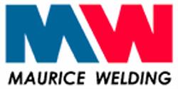 Maurice Welding, Hearst, ON opening hours