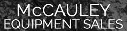 Mccauley Equipment Sales, Orillia, ON opening hours