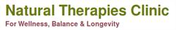 Natural Therapies Clinic, Stoney Creek, ON opening hours