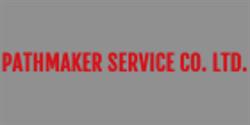 Pathmaker Service Co Ltd, Grande Prairie, AB opening hours