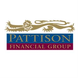 Pattison Financial Group, Hampton, NB opening hours