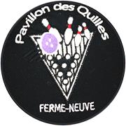Pavillon Des Quilles 2010, Ferme-Neuve, QC opening hours