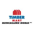 Quincaillerie Bigras Inc, Sainte-Anne-du-Lac, QC opening hours
