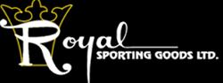 Royal Sporting Goods Ltd, Regina, SK opening hours