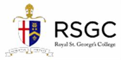 Royal St George's College, Toronto, ON opening hours