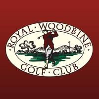Royal Woodbine Golf Club, Toronto, ON opening hours