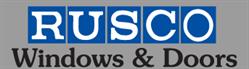 Rusco Saint John Limited, opening hours