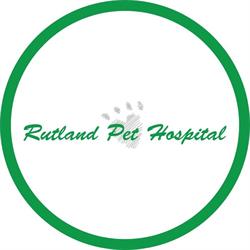 Rutland Pet Hospital, Kelowna, BC opening hours