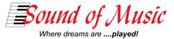Sound Of Music Sales Ltd, Abbotsford, BC opening hours