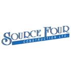 Source Four Construction, Gloucester, ON opening hours
