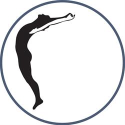 South City Physiotherapy, Guelph, ON opening hours