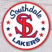 Southdale Community Club in Winnipeg, MB (Southdale) - Opening Hours